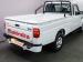 Mahindra Pik Up 2.2CRDe single cab S6 - Thumbnail 16