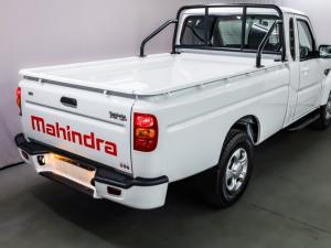Mahindra Pik Up 2.2CRDe single cab S6 - Image 16