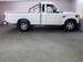 Mahindra Pik Up 2.2CRDe single cab S6 - Thumbnail 17