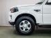 Mahindra Pik Up 2.2CRDe single cab S6 - Thumbnail 19