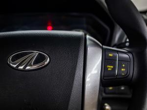 Mahindra Pik Up 2.2CRDe single cab S6 - Image 8