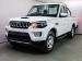 Mahindra Pik Up 2.2CRDe single cab S6 - Thumbnail 1