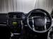 Mahindra Pik Up 2.2CRDe single cab S6 - Thumbnail 6