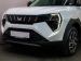 Mahindra XUV 3XO 1.2T AX5 manual - Thumbnail 10
