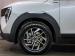 Mahindra XUV 3XO 1.2T AX5 manual - Thumbnail 11