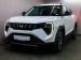 Mahindra XUV 3XO 1.2T AX5 manual - Thumbnail 1