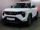 Thumbnail Mahindra XUV 3XO 1.2T AX5 manual