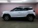 Mahindra XUV 3XO 1.2T AX5 manual - Thumbnail 2