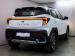 Mahindra XUV 3XO 1.2T AX5 manual - Thumbnail 3