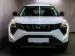 Mahindra XUV 3XO 1.2T AX5 manual - Thumbnail 4
