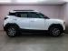Mahindra XUV 3XO 1.2T AX5 manual - Thumbnail 9