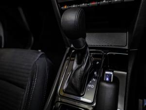 Mahindra XUV700 2.0T AX5 - Image 12