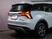 Mahindra XUV700 2.0T AX5 - Thumbnail 16