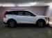 Mahindra XUV700 2.0T AX5 - Thumbnail 17