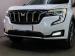 Mahindra XUV700 2.0T AX5 - Thumbnail 18
