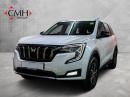 Thumbnail Mahindra XUV700 2.0T AX5