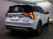 Mahindra XUV700 2.0T AX5 - Thumbnail 3