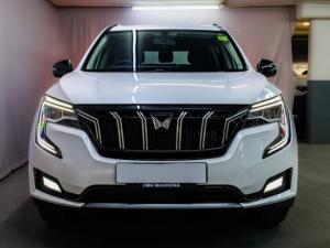 Mahindra XUV700 2.0T AX5 - Image 5