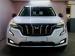 Mahindra XUV700 2.0T AX5 - Thumbnail 5