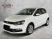 Volkswagen Polo Vivo hatch 1.6 Comfortline auto - Thumbnail 1