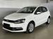 Volkswagen Polo Vivo hatch 1.6 Comfortline auto - Thumbnail 1