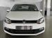 Volkswagen Polo Vivo hatch 1.6 Comfortline auto - Thumbnail 2