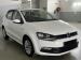 Volkswagen Polo Vivo hatch 1.6 Comfortline auto - Thumbnail 3