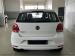 Volkswagen Polo Vivo hatch 1.6 Comfortline auto - Thumbnail 5
