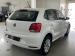Volkswagen Polo Vivo hatch 1.6 Comfortline auto - Thumbnail 6