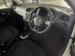 Volkswagen Polo Vivo hatch 1.6 Comfortline auto - Thumbnail 8