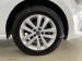 Volkswagen Polo Vivo hatch 1.6 Comfortline auto - Thumbnail 9