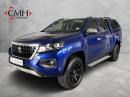 Thumbnail Peugeot Landtrek 1.9TD double cab 4Action 4x4