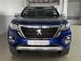 Peugeot Landtrek 1.9TD double cab 4Action 4x4 - Thumbnail 2