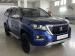 Peugeot Landtrek 1.9TD double cab 4Action 4x4 - Thumbnail 3
