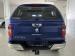 Peugeot Landtrek 1.9TD double cab 4Action 4x4 - Thumbnail 5