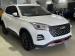 Chery Tiggo 4 Pro 1.5T Elite SE - Thumbnail 3