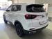 Chery Tiggo 4 Pro 1.5T Elite SE - Thumbnail 4