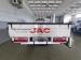 JAC X200 2.8TDi 80kW 1.5-ton single cab dropside - Thumbnail 1
