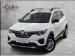 Renault Triber 1.0 Prestige - Thumbnail 1