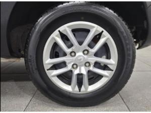 Renault Triber 1.0 Prestige - Image 4