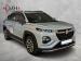 Suzuki Fronx 1.5 GLX manual - Thumbnail 1