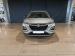 Suzuki Fronx 1.5 GLX manual - Thumbnail 3