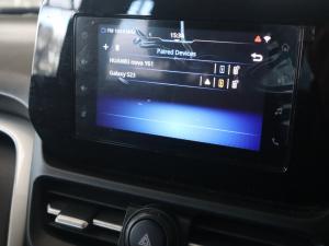 Toyota Urban Cruiser 1.5 XR auto - Image 11