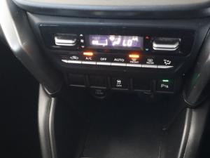 Toyota Urban Cruiser 1.5 XR auto - Image 13