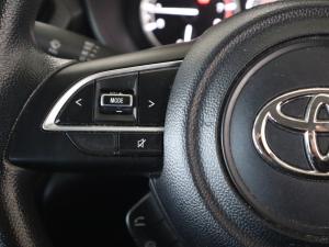 Toyota Urban Cruiser 1.5 XR auto - Image 15