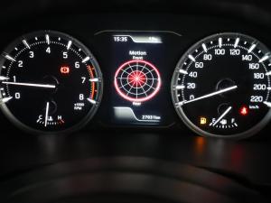 Toyota Urban Cruiser 1.5 XR auto - Image 17