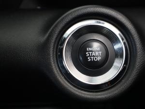 Toyota Urban Cruiser 1.5 XR auto - Image 18