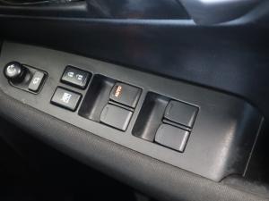 Toyota Urban Cruiser 1.5 XR auto - Image 19