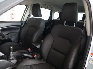 Toyota Urban Cruiser 1.5 XR auto - Image 22