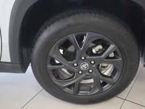 Toyota Urban Cruiser 1.5 XR auto - Image 25